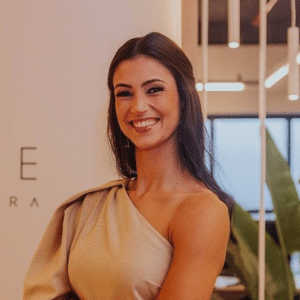 Gabriela Stürmer